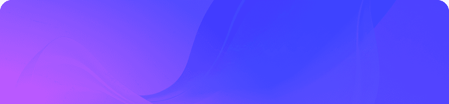 屏幕翻译